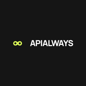 Apialways