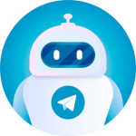 Aps33bot
