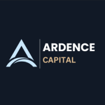 Ardence