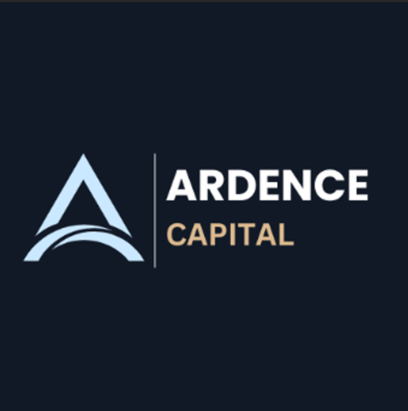 Ardence