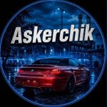 Askerchik P2P