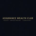 Assurance Wealth Club