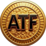 ATF Miner