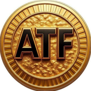 ATF Miner