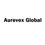Aurevex