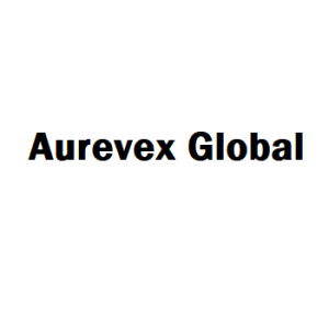 Aurevex