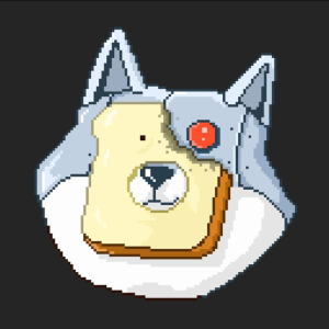 Autodoge