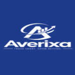 Averixa