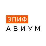 Авиум