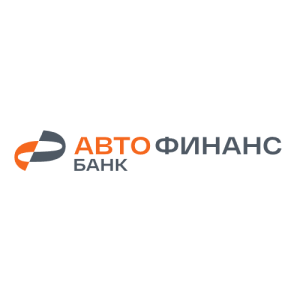 Авто Финанс Банк