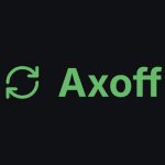 Axoff