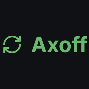 Axoff