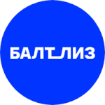 Балтийский Лизинг