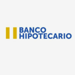 Banco Hipotecario