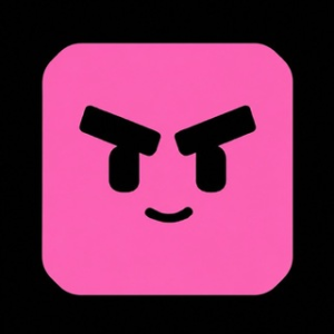 BANKA BOT