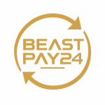 Beastpay24