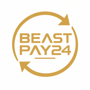 Beastpay24
