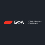 Бфа