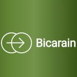 Bicarain Com