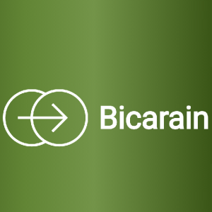 Bicarain Com