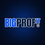 Big Profit