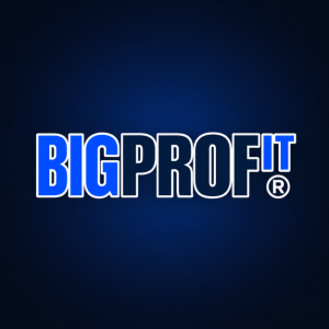 Big Profit