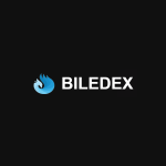 Biledex
