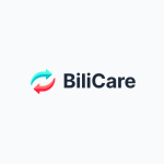 Bilicare Com