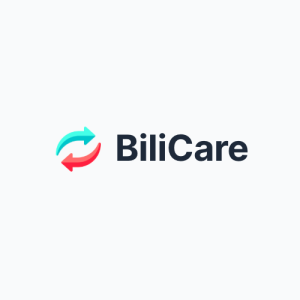 Bilicare Com