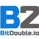 Bitdouble