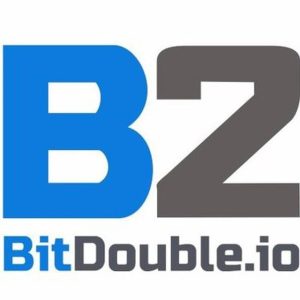 Bitdouble