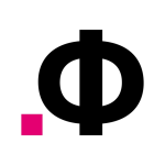 Bitfinance