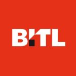 bitlfinance