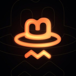 Bitmafia