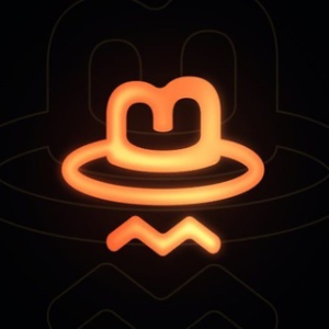 Bitmafia