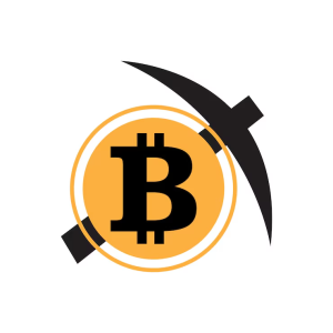 Bitmain S19 J Pro