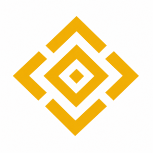 Bitnanse