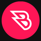 Bittaf