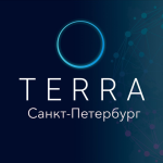 Бизнес клуб Терра