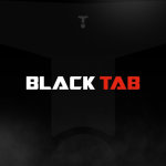 BlackTab