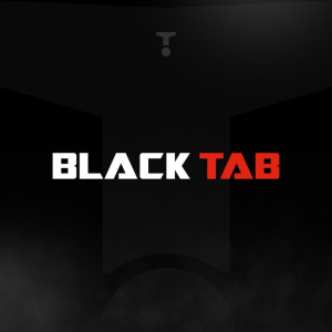BlackTab