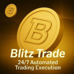 Blitz Trading