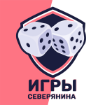 Больше Золота