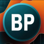 BondProfit