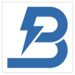 Boostex Wallet