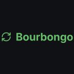 Bourbongo