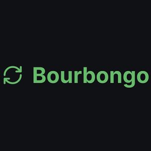 Bourbongo