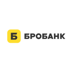 Бробанк