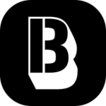 Brodabro