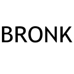 Bronk
